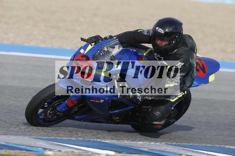 /Archiv-2024/01 26.-28.01.2024 Moto Center Thun Jerez/Gruppe gruen-green/23